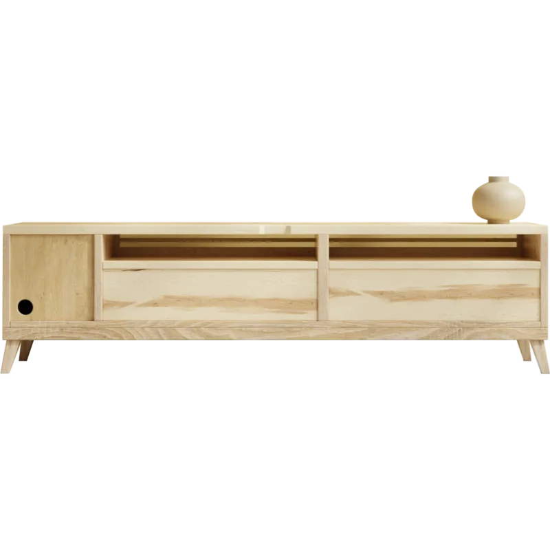 Small Desk