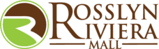 RRM LOGO LANDSCAPE@2x