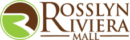 RRM-LOGO-LANDSCAPE@2x-2