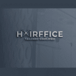hairffice